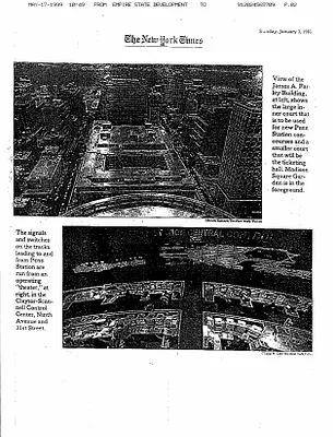 p. 50