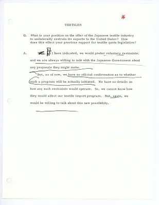 p. 54