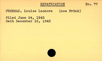 p. 51