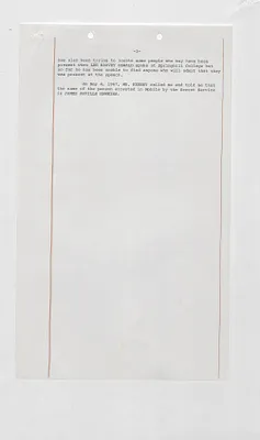 p. 7