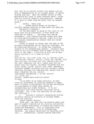 p. 9