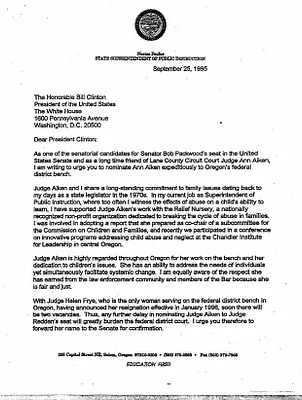 p. 53
