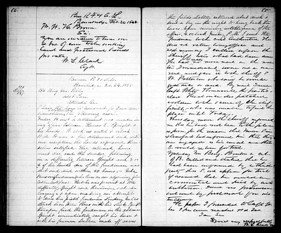 p. 39