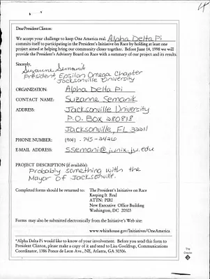 p. 34