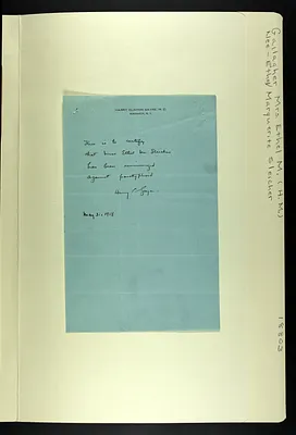 p. 21