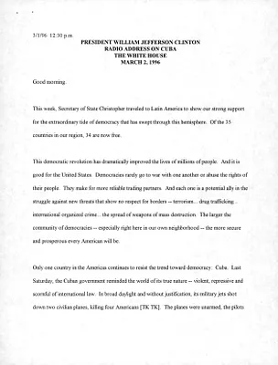 p. 30