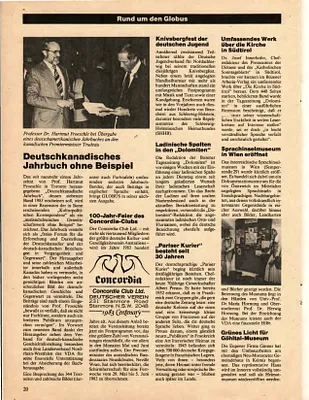 p. 42