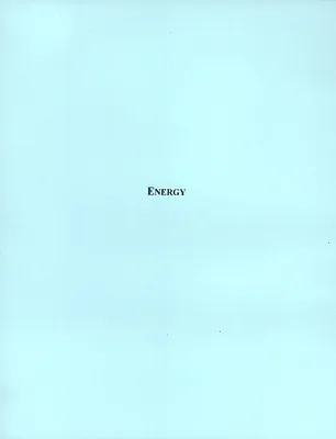 p. 34