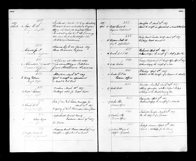 p. 52