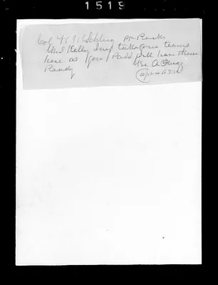 p. 32