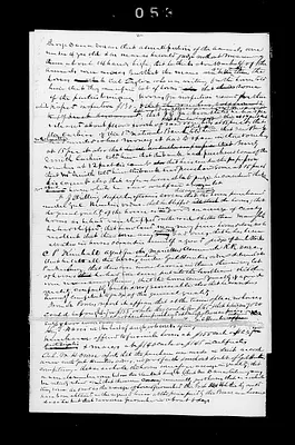 p. 56