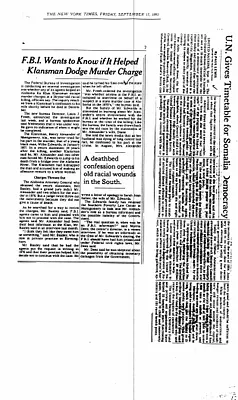 p. 11