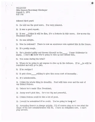 p. 48