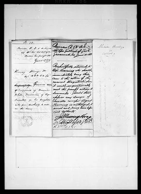 p. 44
