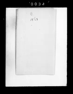 p. 45
