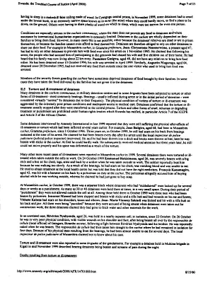 p. 49