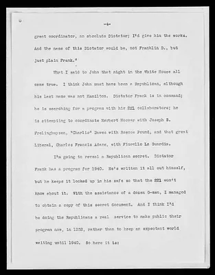 p. 5