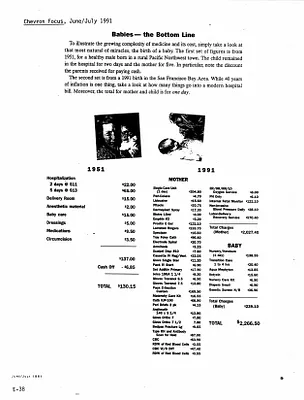 p. 41