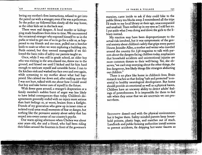 p. 17