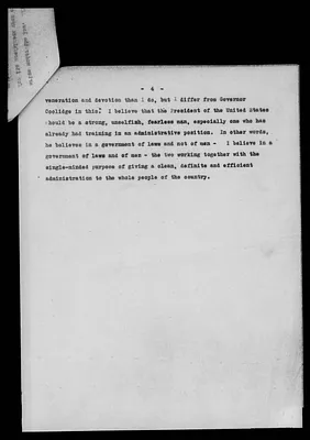 p. 13
