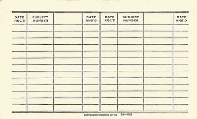 p. 36