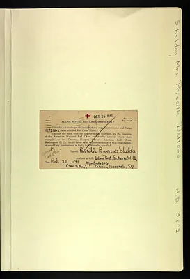 p. 14