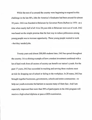 p. 13