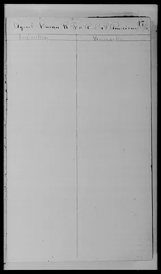 p. 44
