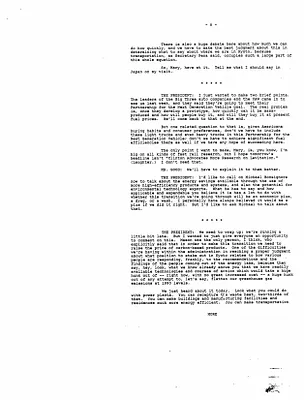 p. 45