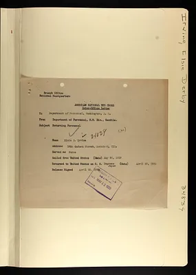 p. 32