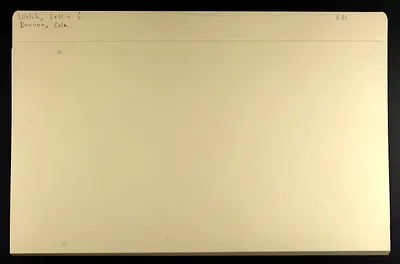 p. 1