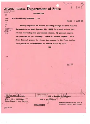 p. 23