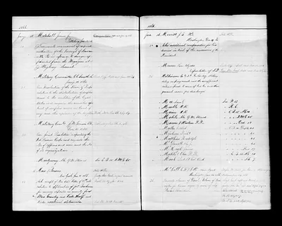 p. 59