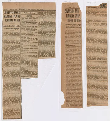p. 40
