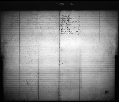 p. 16