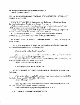 p. 13