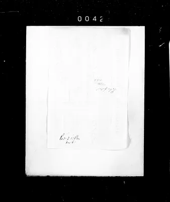 p. 53