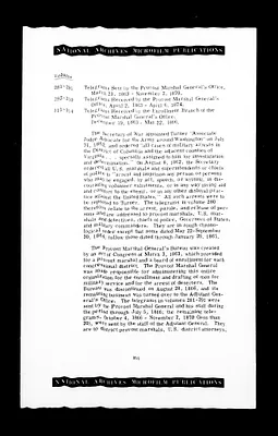 p. 18