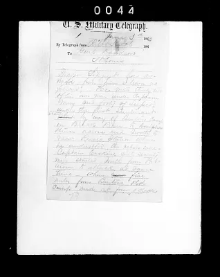 p. 55