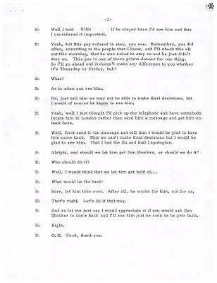 p. 17