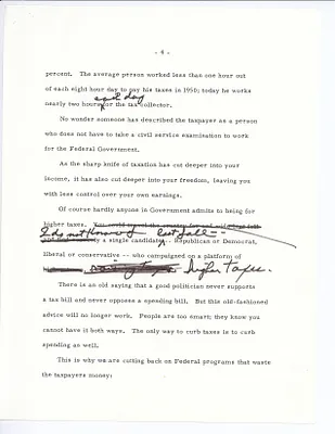 p. 22