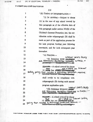 p. 52