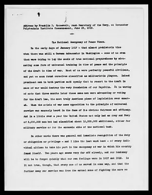 p. 3