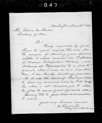 p. 50