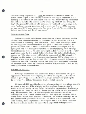 p. 23