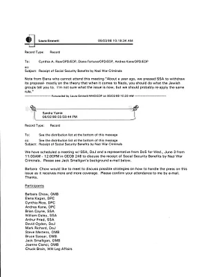 p. 39