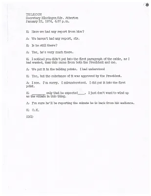 p. 22