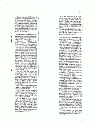 p. 51