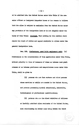 p. 15
