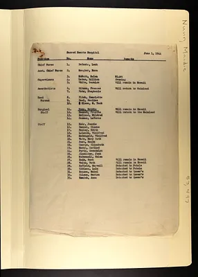 p. 18
